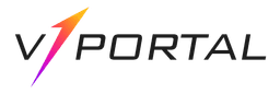 V1Portal
